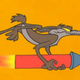 Image for article titled The 10 Maddest of the Mad Science Projects Funded by DARPA